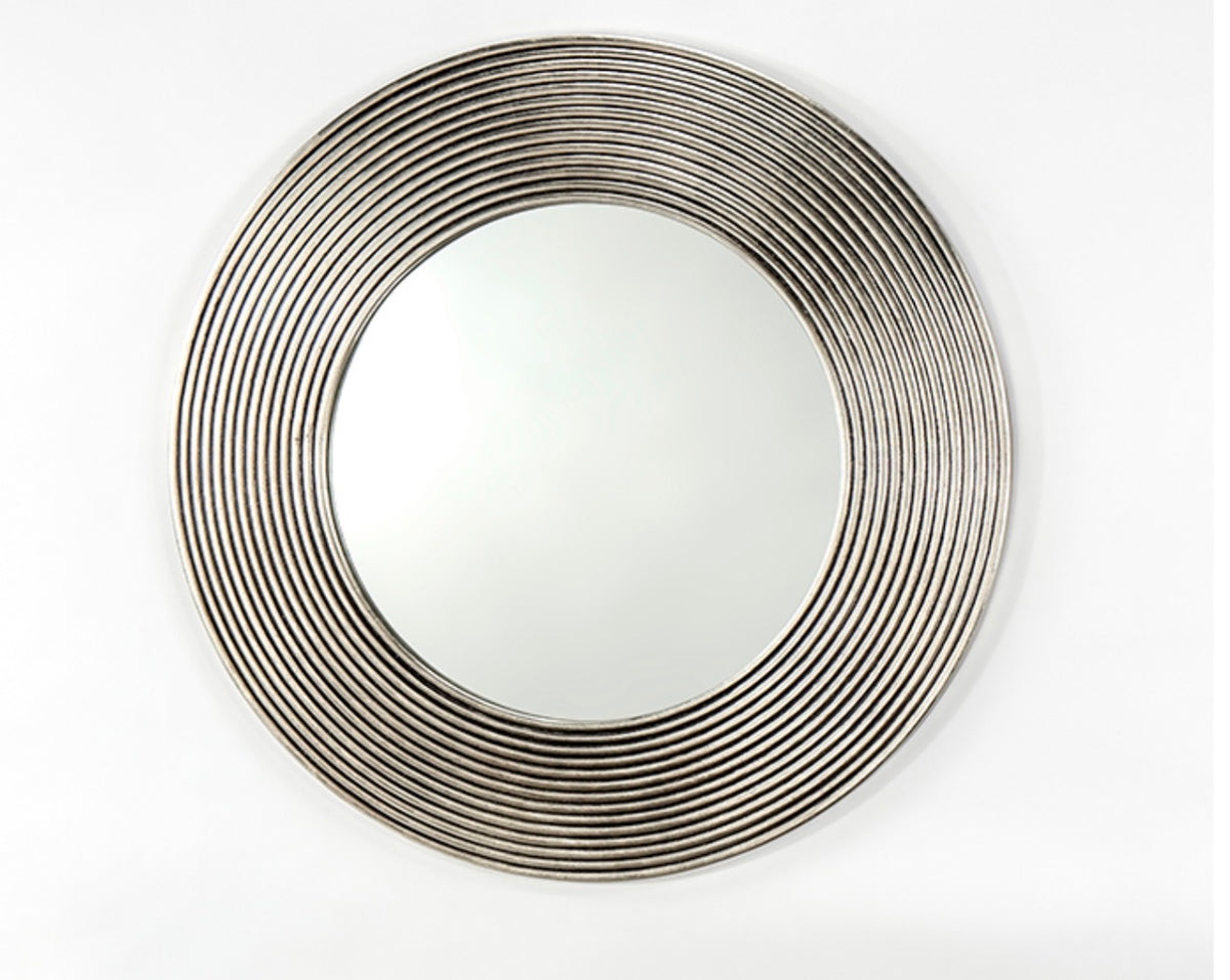 JESSIE MIRROR