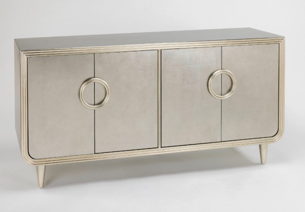 PAMELA SIDEBOARD CABINET