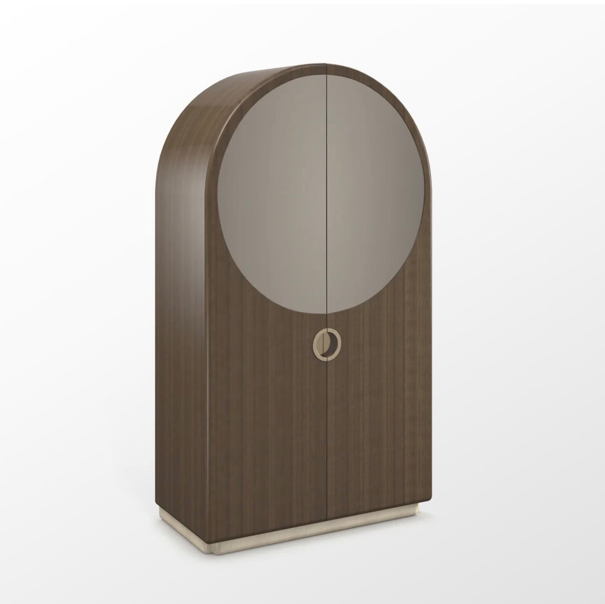 Gelee Armoire