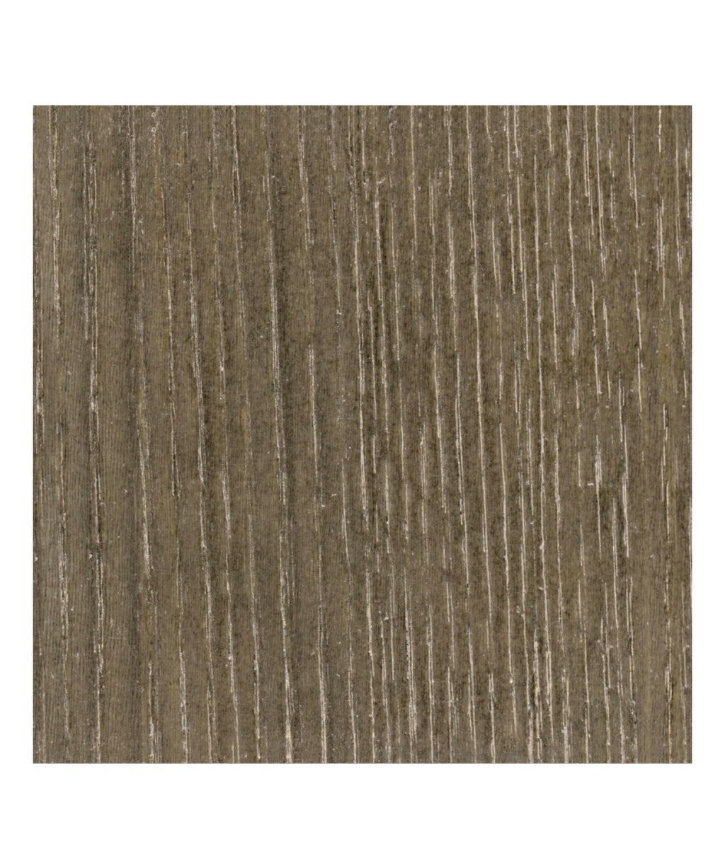 Casa Milano Avondale Chevron Ash Luxury Nightstand