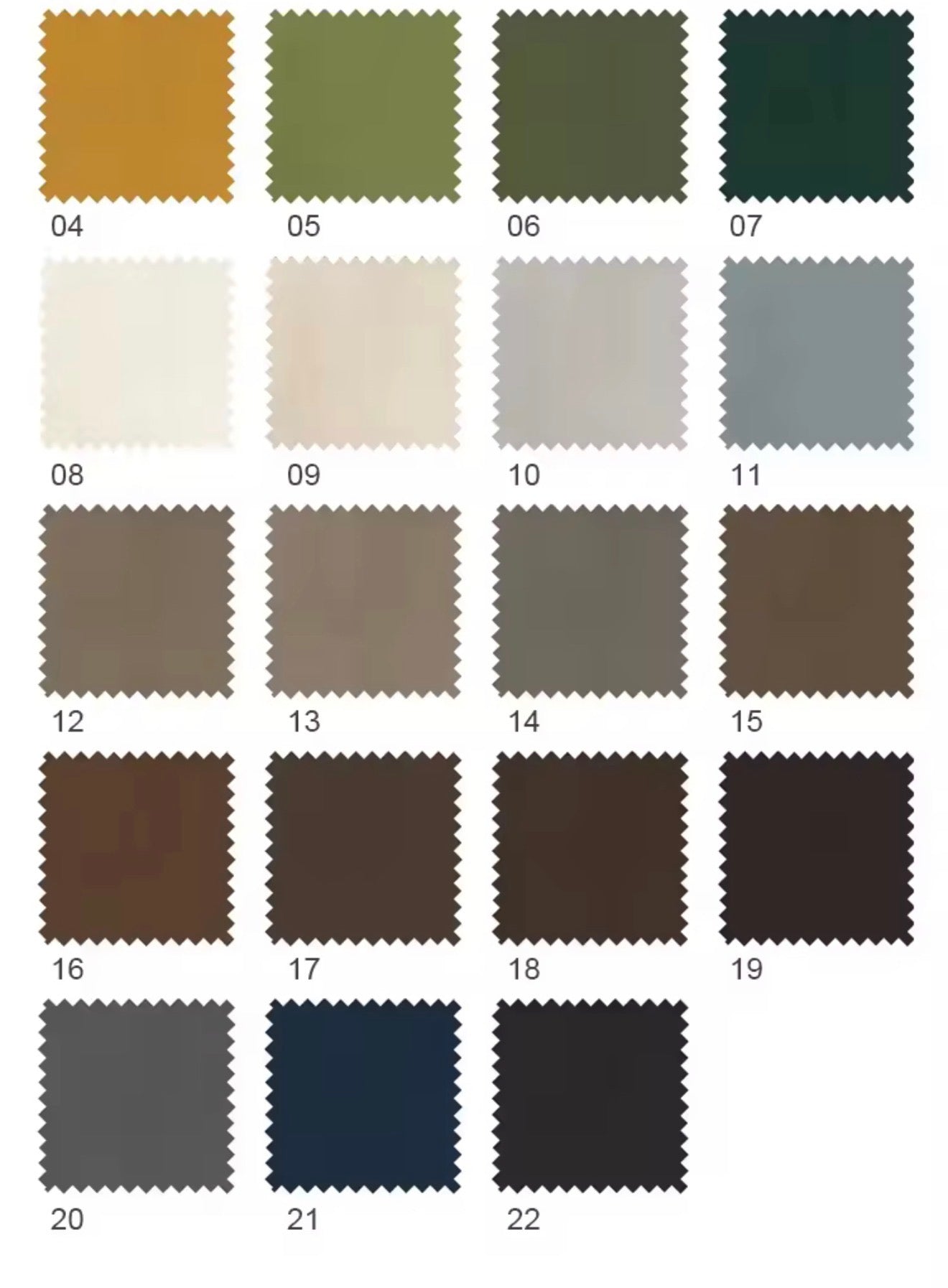 Casa Milano – Milano Royale Upholstered King Bed