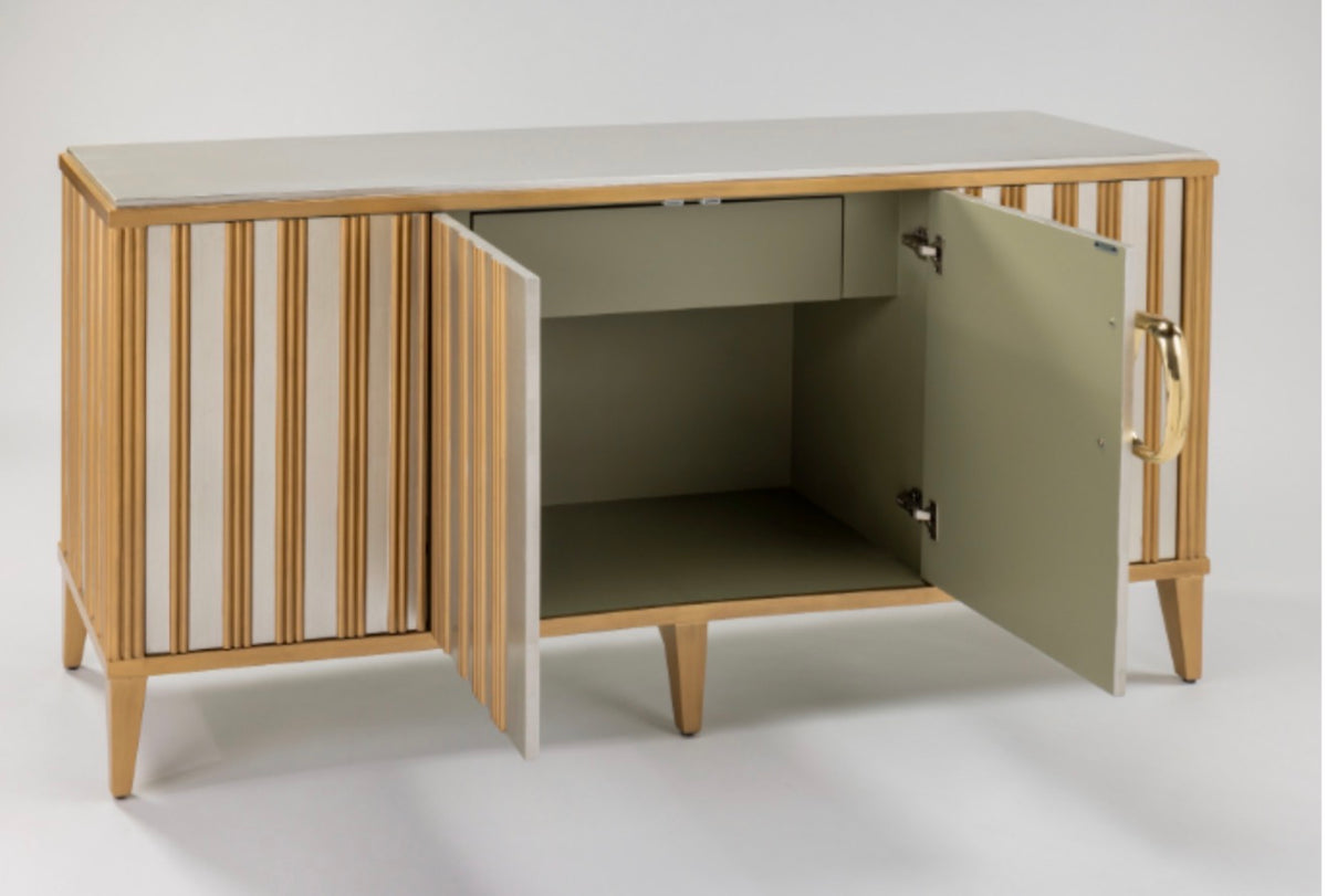 CINDY SIDEBOARD CABINET