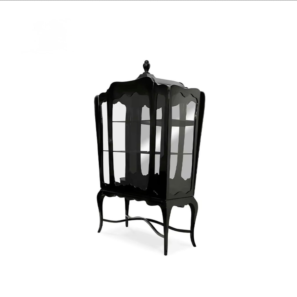 Valmont Cabinet