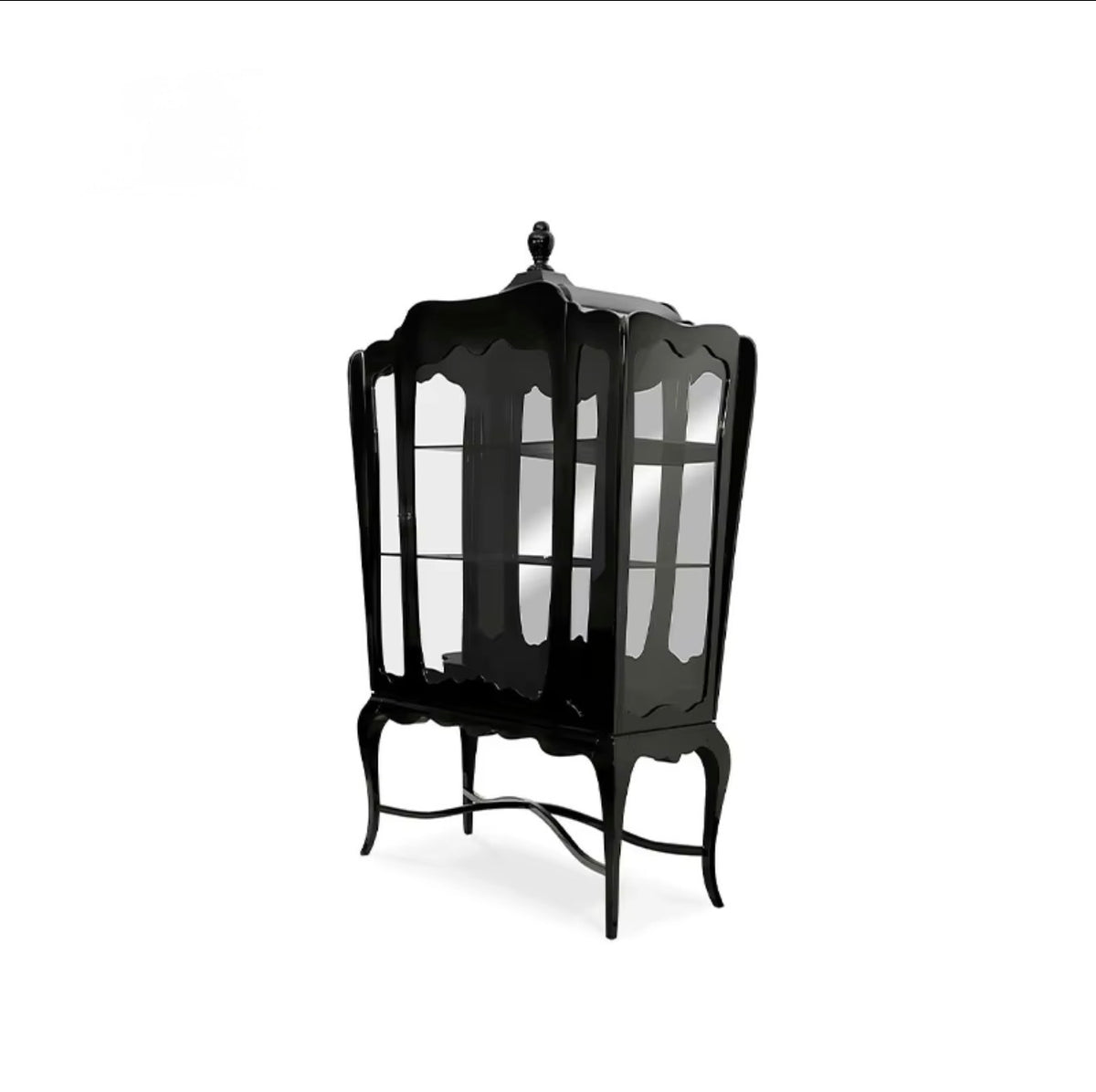 Valmont Cabinet
