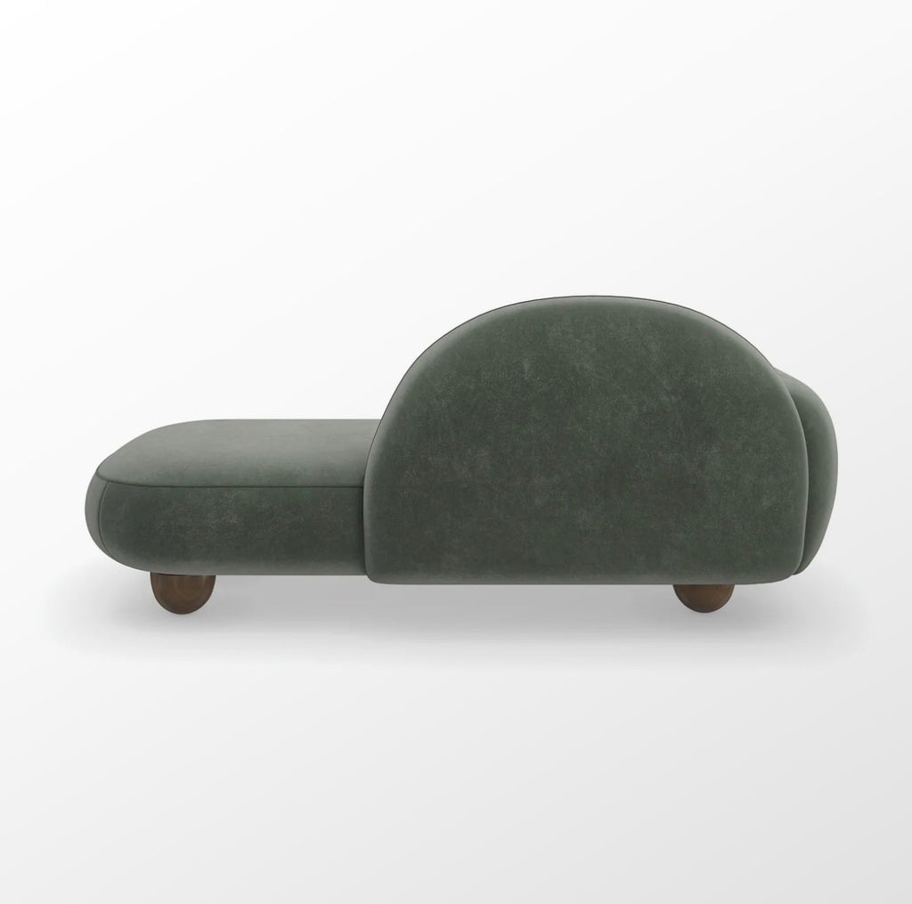 CYPRESS CHAISE