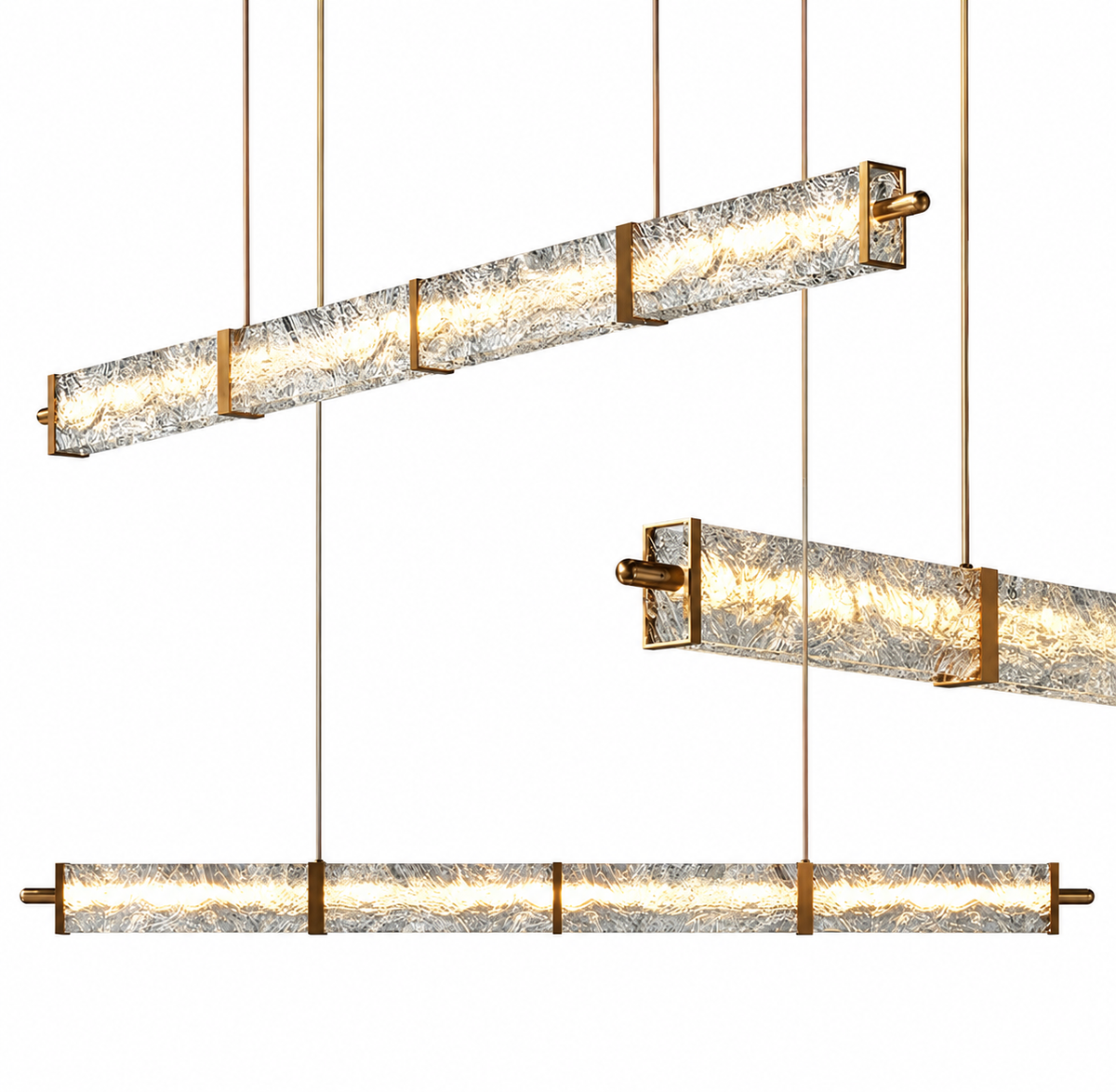 Elena Pendant Light