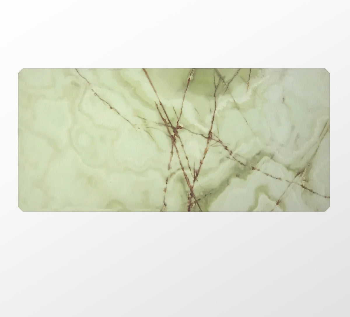 Caracole The Naturalist Luxury Stone Dining Table