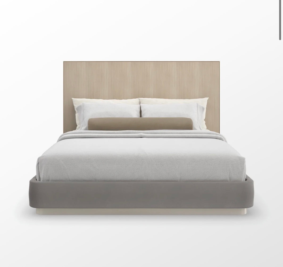 DREAM CHASER BED
