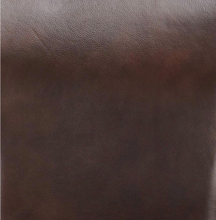 Casa Milano Addison Swivel Counter Stool