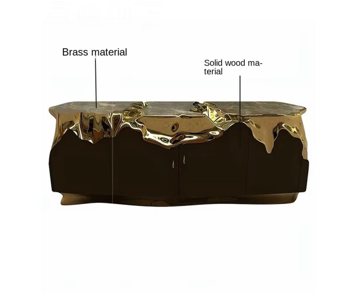 Valenza Sideboard