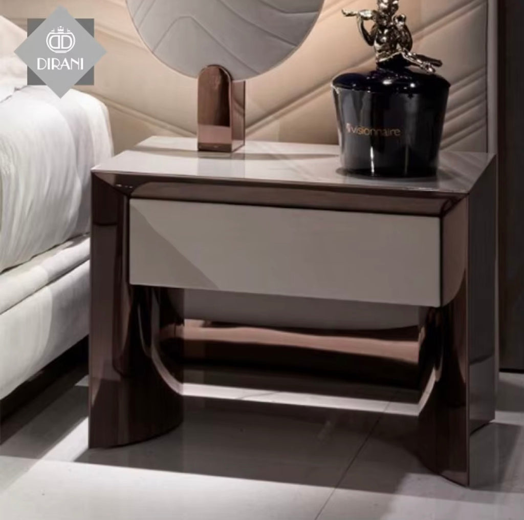 Vellora Nightstand