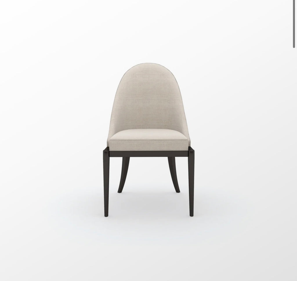 Natural Choice Side Dining Chair