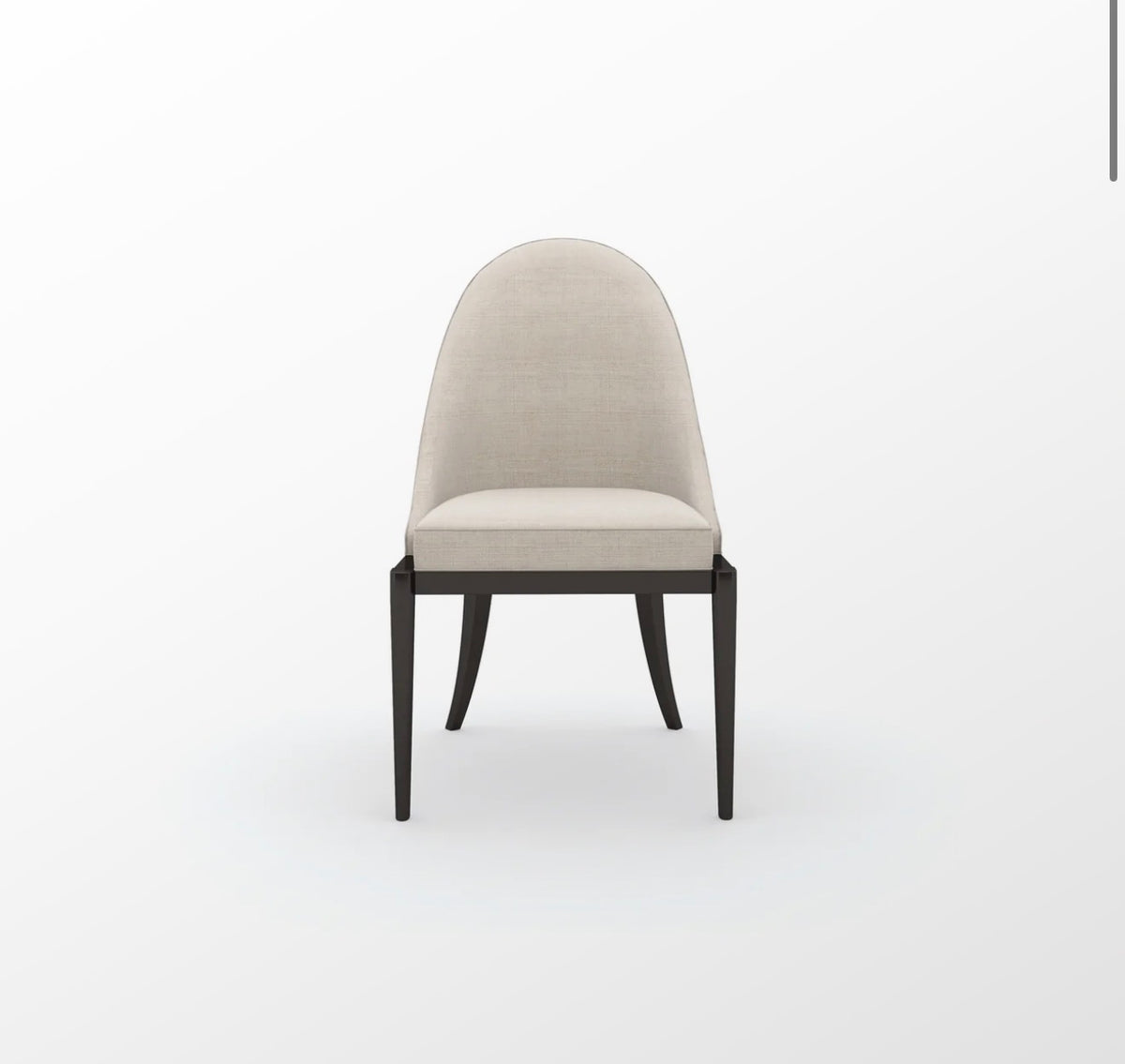 Natural Choice Side Dining Chair