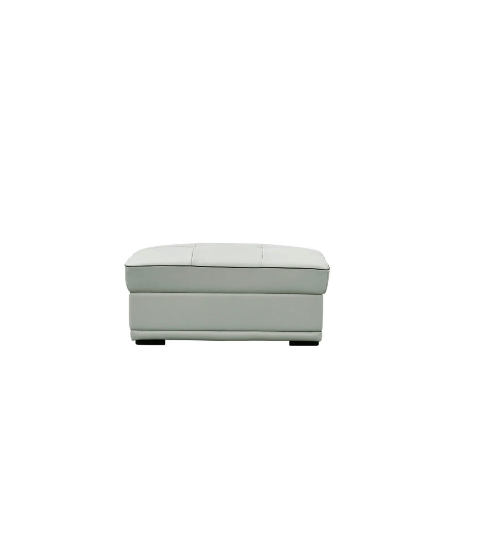 Casa Milano – Minerva Signature Sectional Sofa Collection