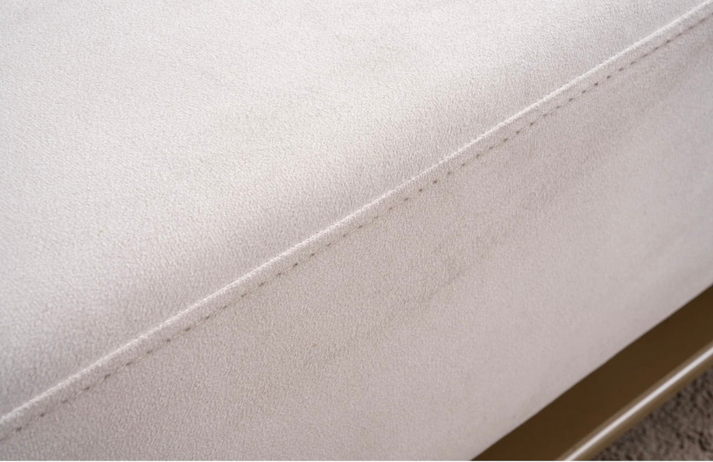 Casa Milano - Athena Living Room Set