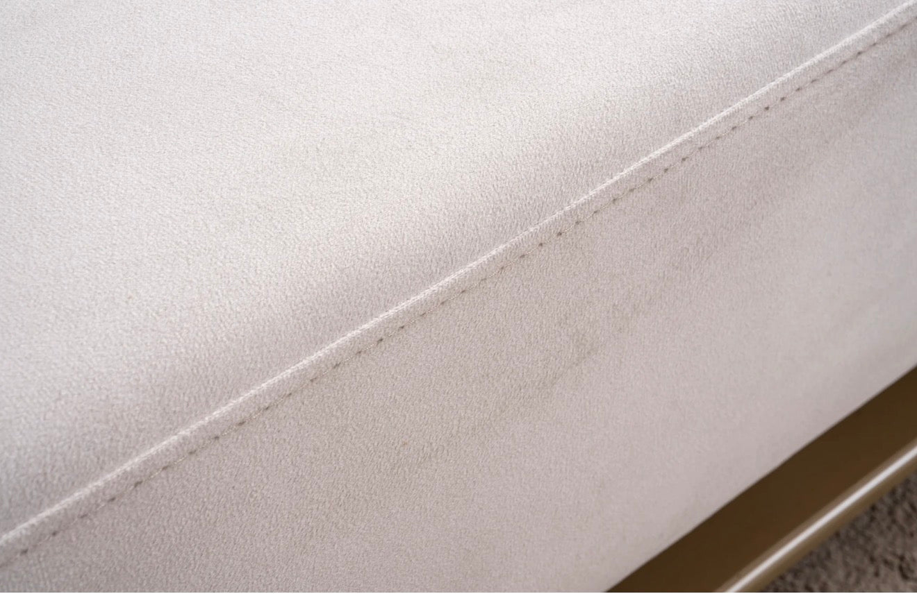 Casa Milano - Athena Living Room Set