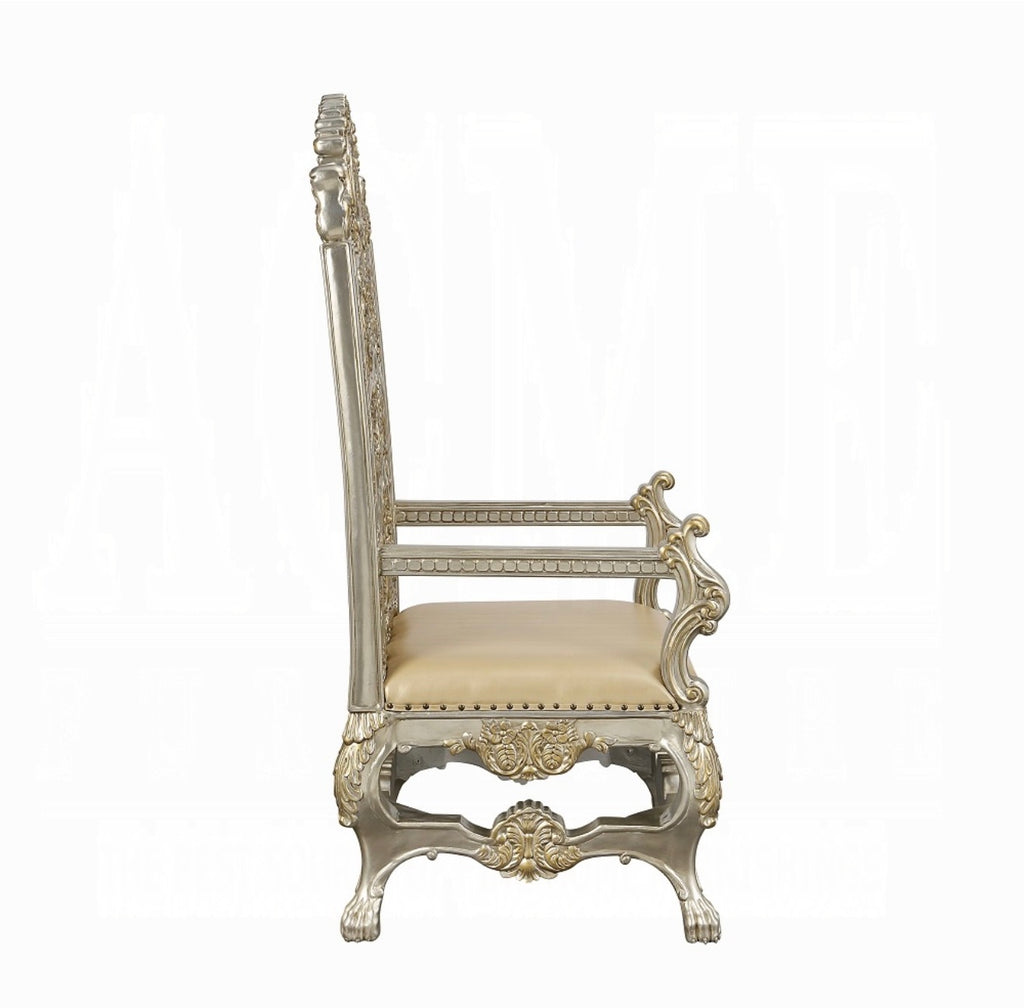 The Palazzo “Valmont Palace” Edition by Casa Milano