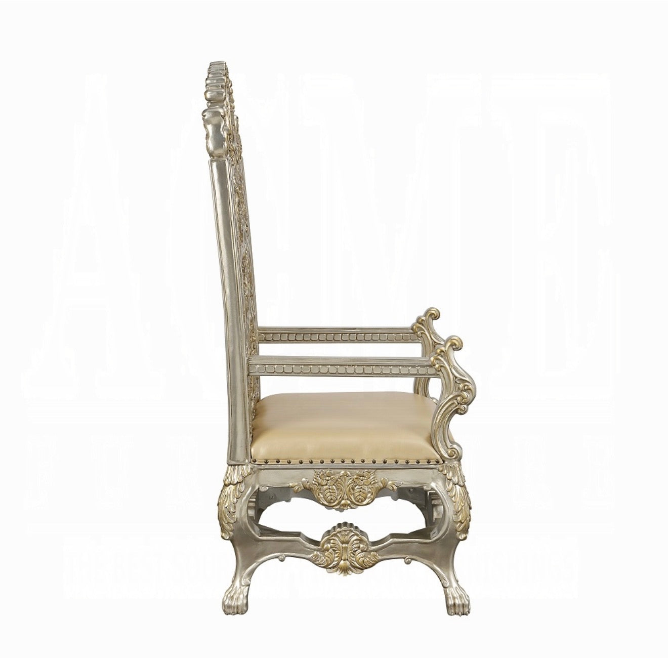 The Palazzo “Valmont Palace” Edition by Casa Milano