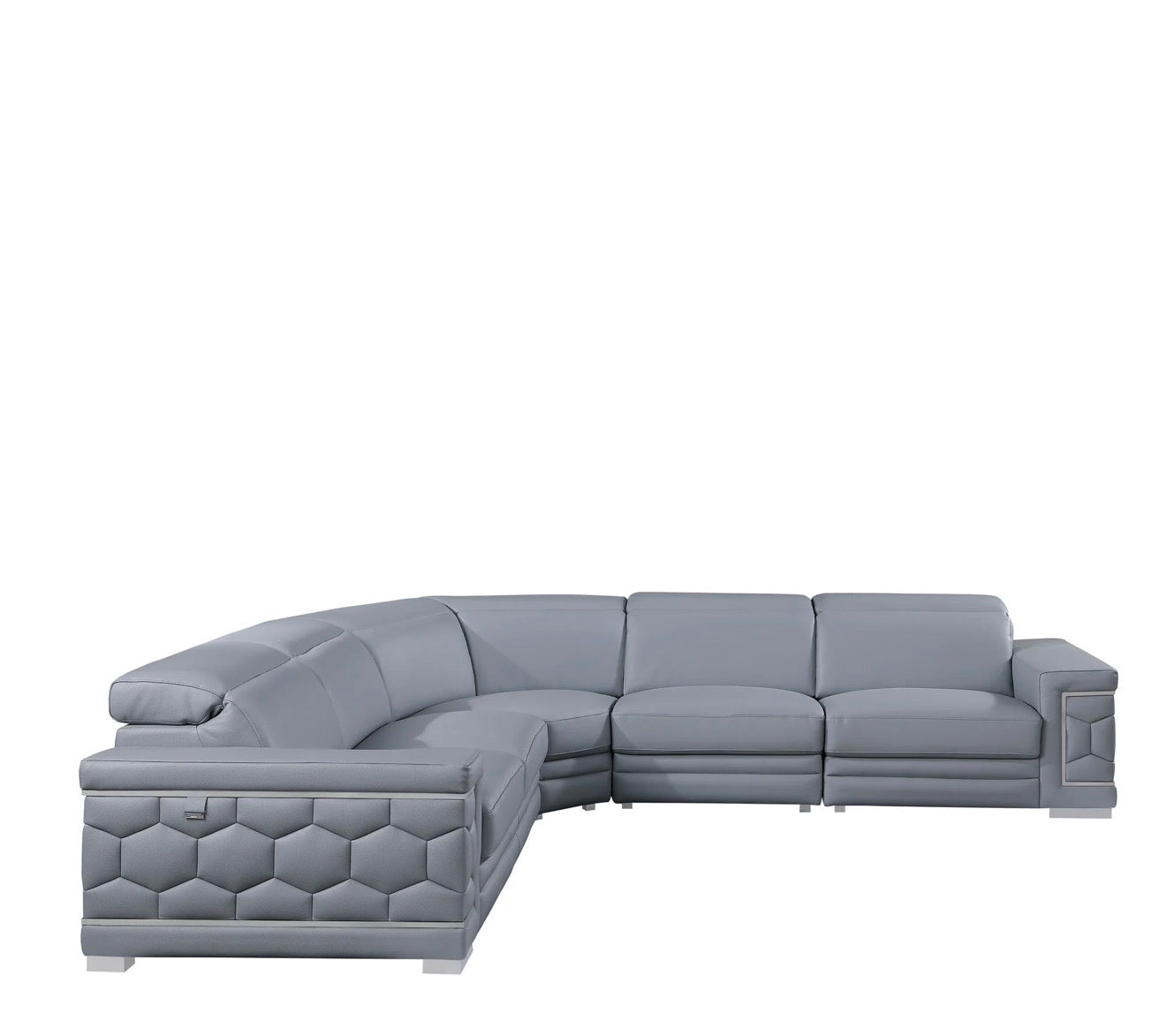 Casa Milano –  Favo  Sofa