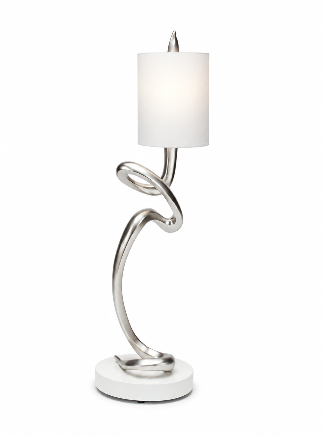 DELFINЕ FLOOR LAMP