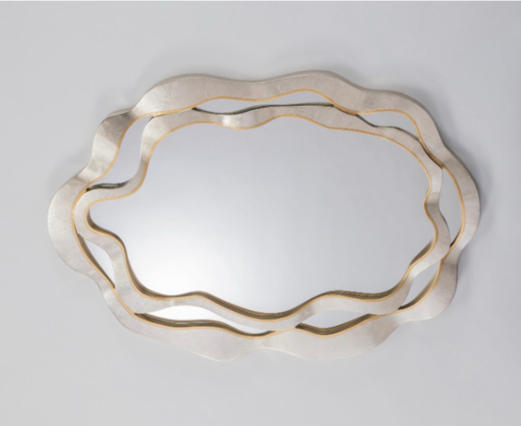 Alexander Mirror