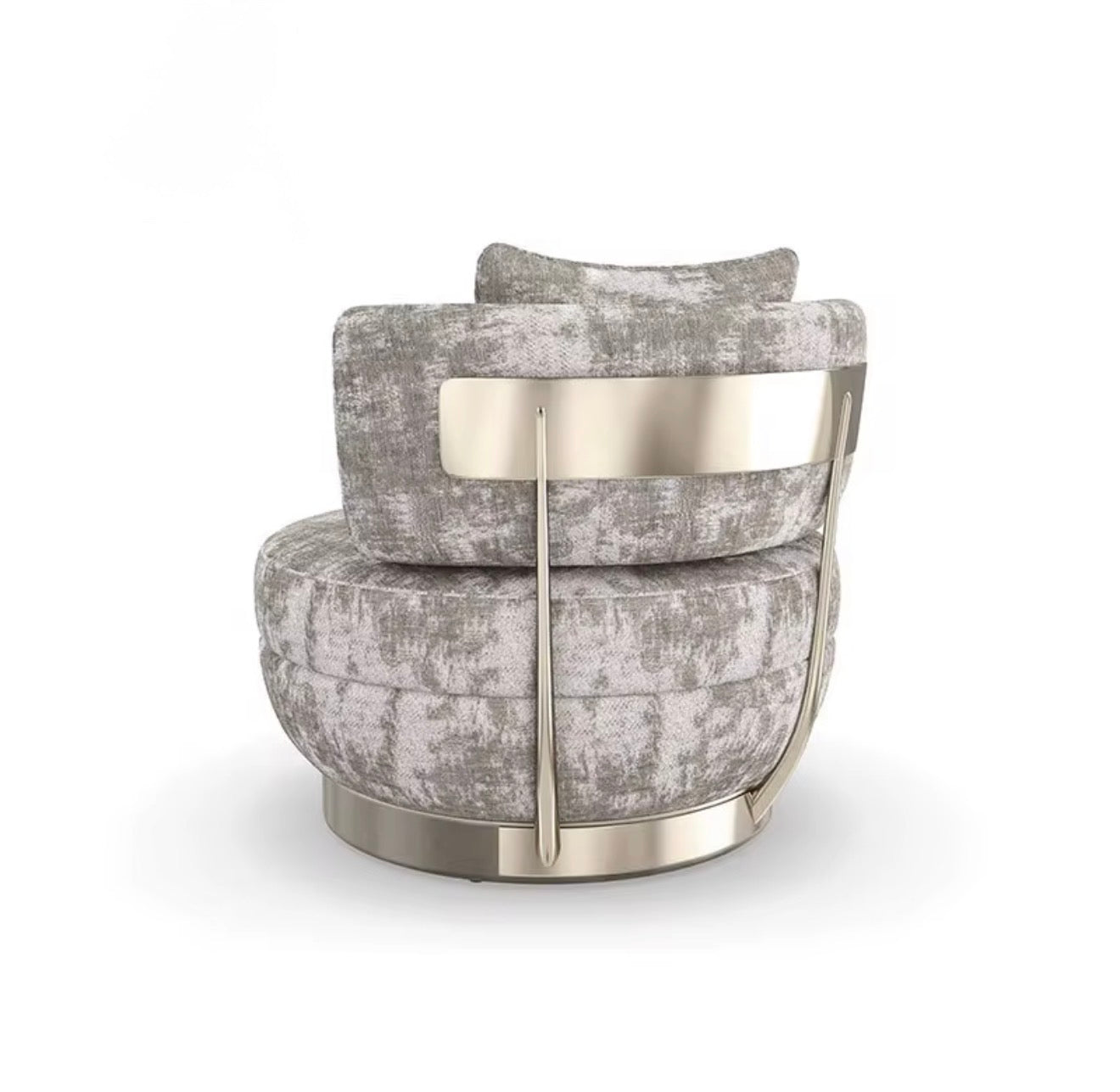 Casa Milano – Palazzo Signature Living Room Collection