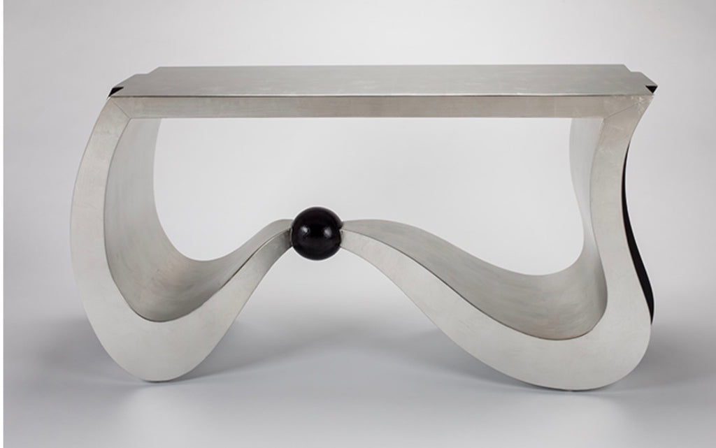Triumph Console Table