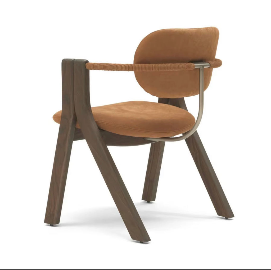 Lafayette Arm Chair
