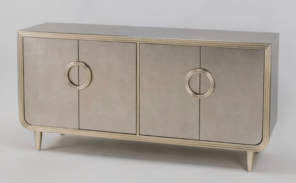 PAMELA SIDEBOARD CABINET