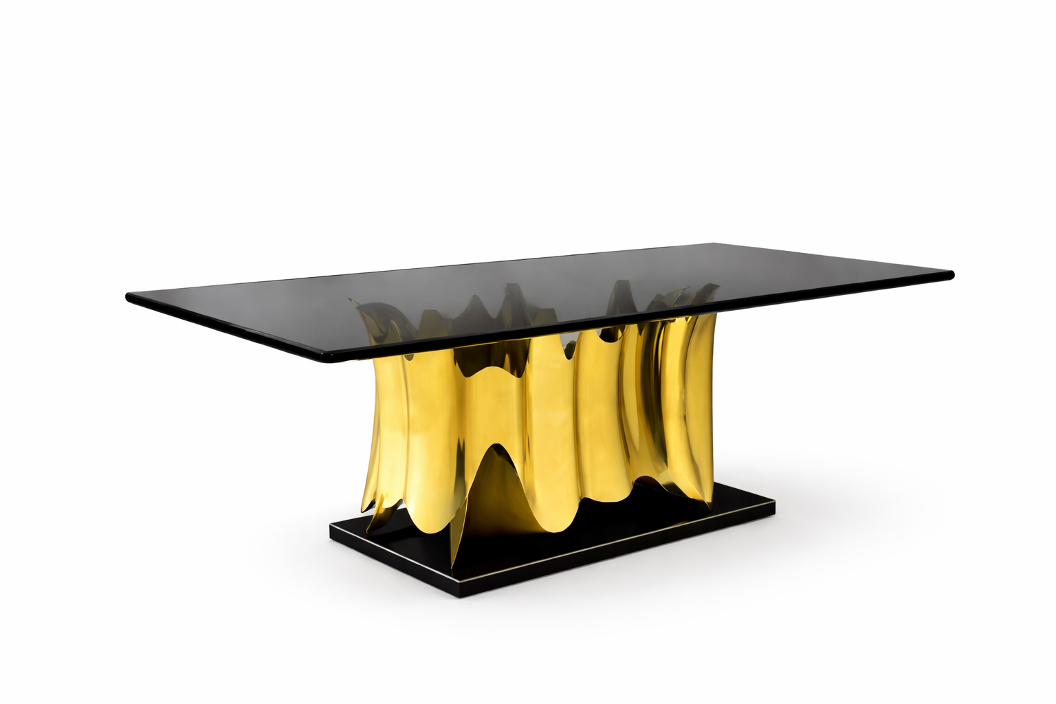Casa Milano “Tinelli Signature” Dining Table