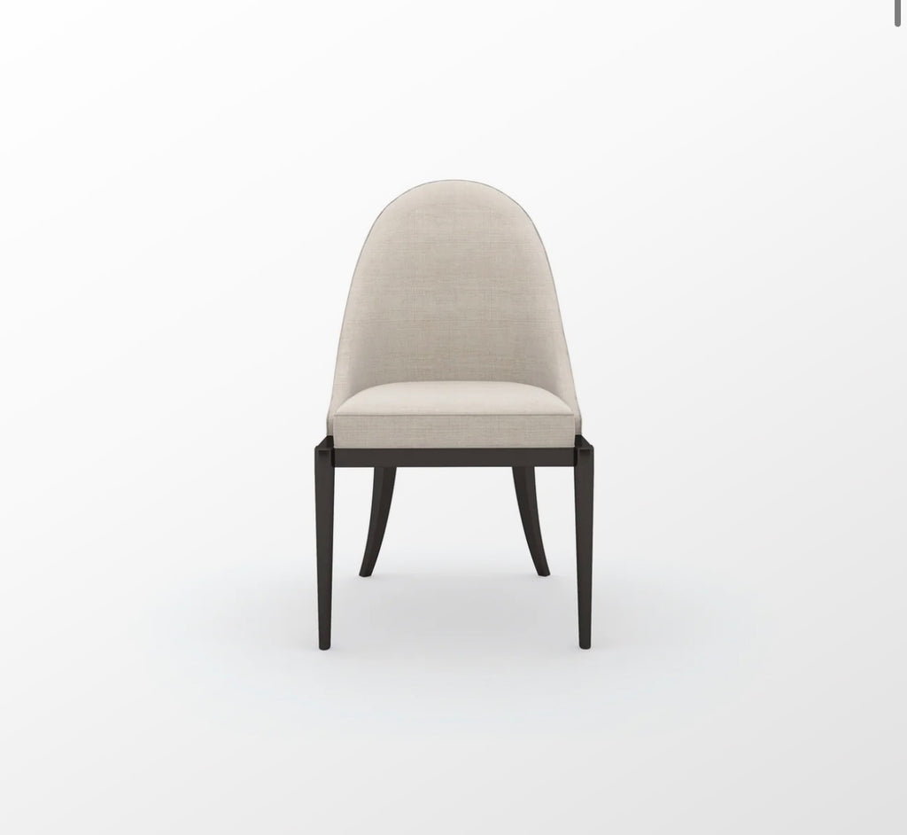 Natural Choice Side Dining Chair
