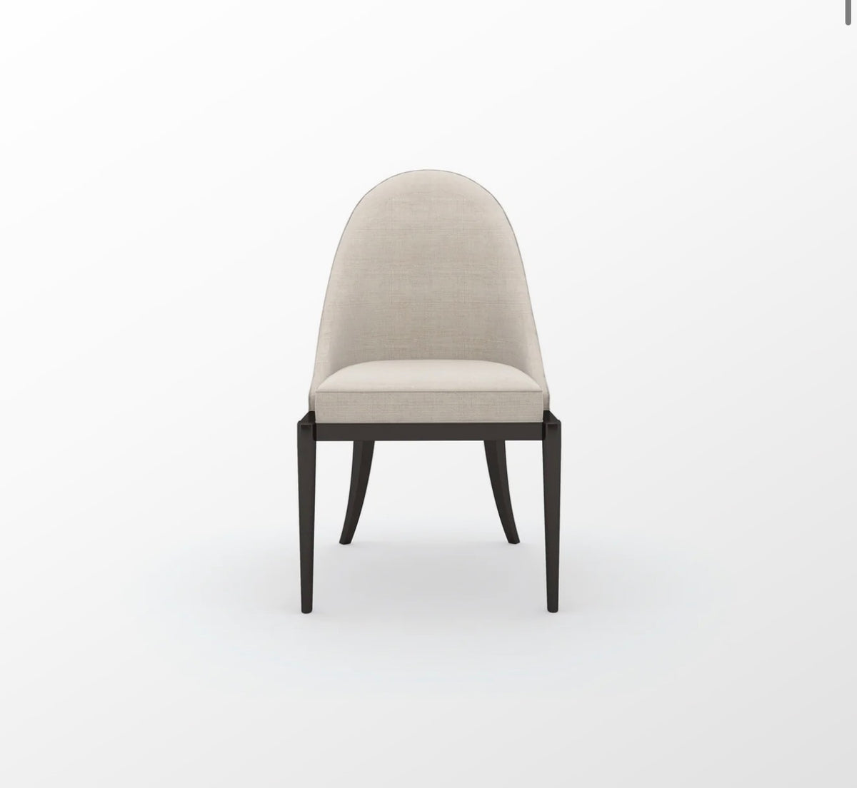 Natural Choice Side Dining Chair
