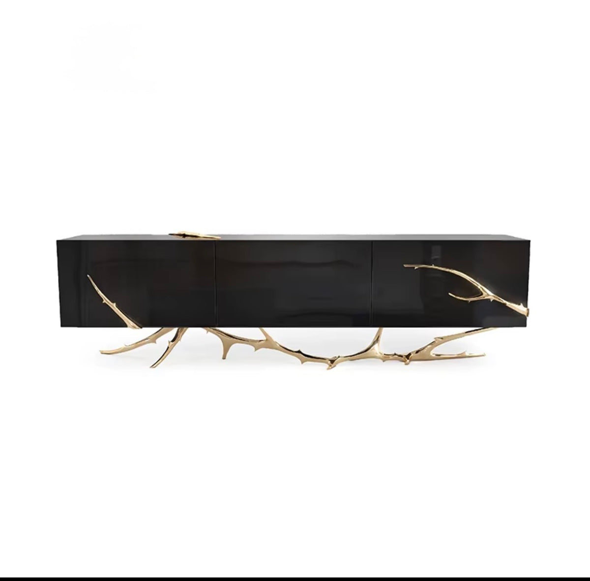 Sylvan Sideboard Cabinet