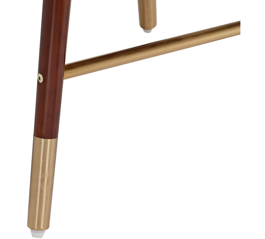 Casa Milano Addison Counter Stool