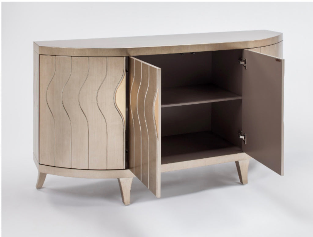 ELISABETH SIDEBOARD CABINET