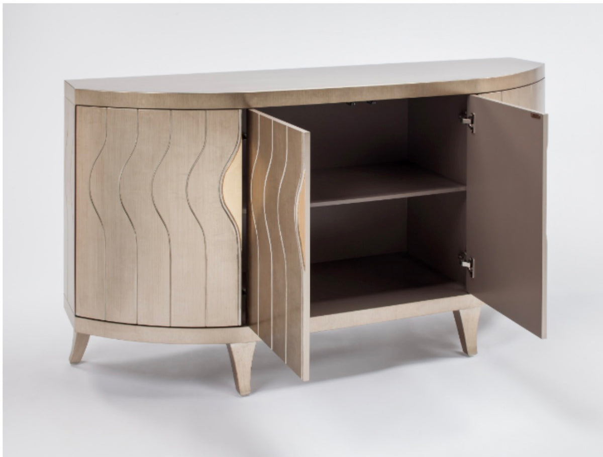 ELISABETH SIDEBOARD CABINET