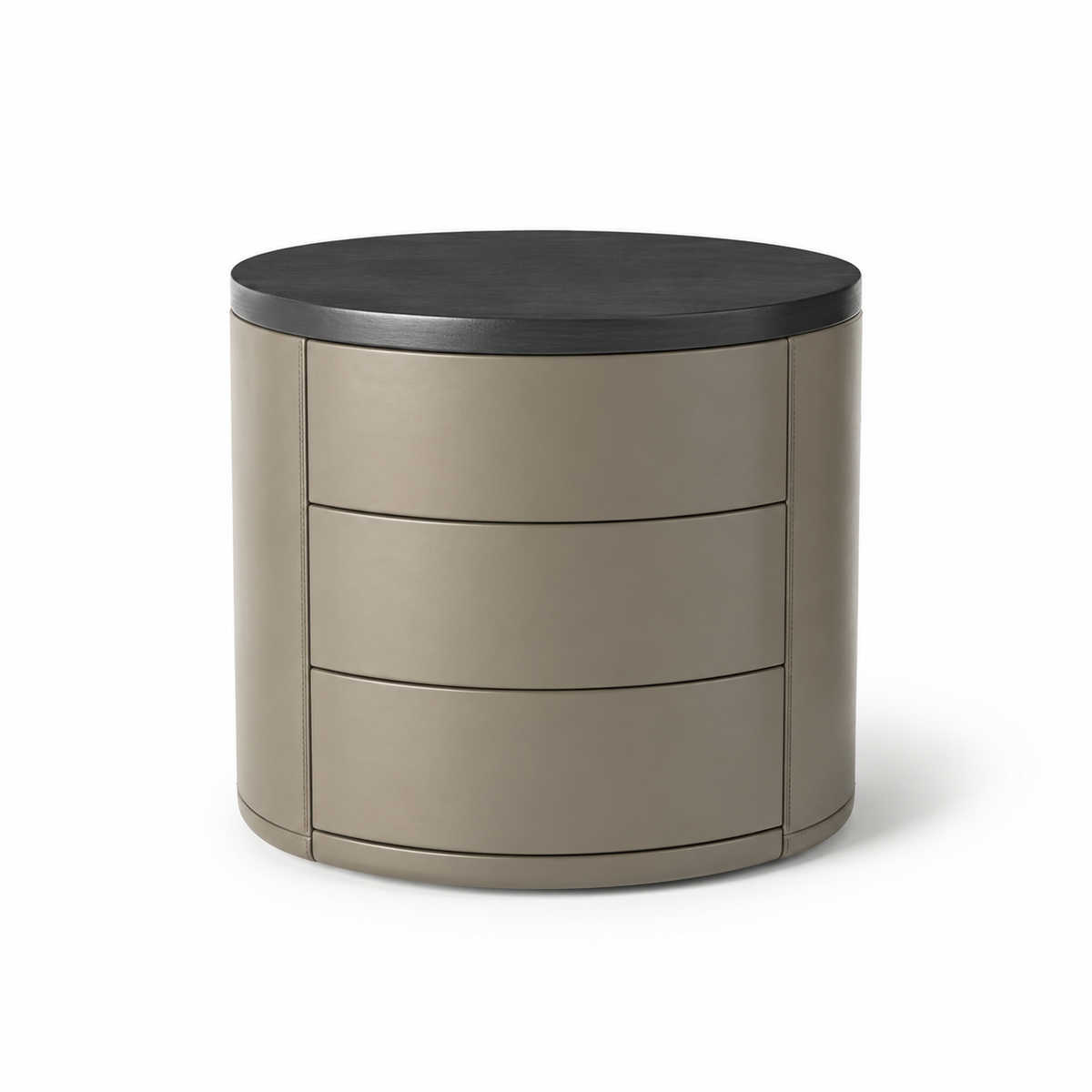 Lorenzo Nightstands