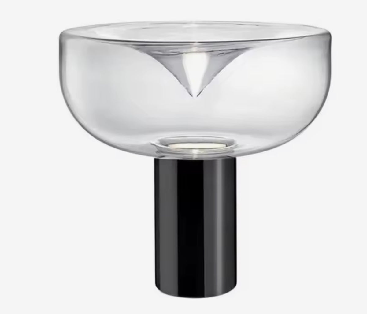 Aella Mini Table Lamp
