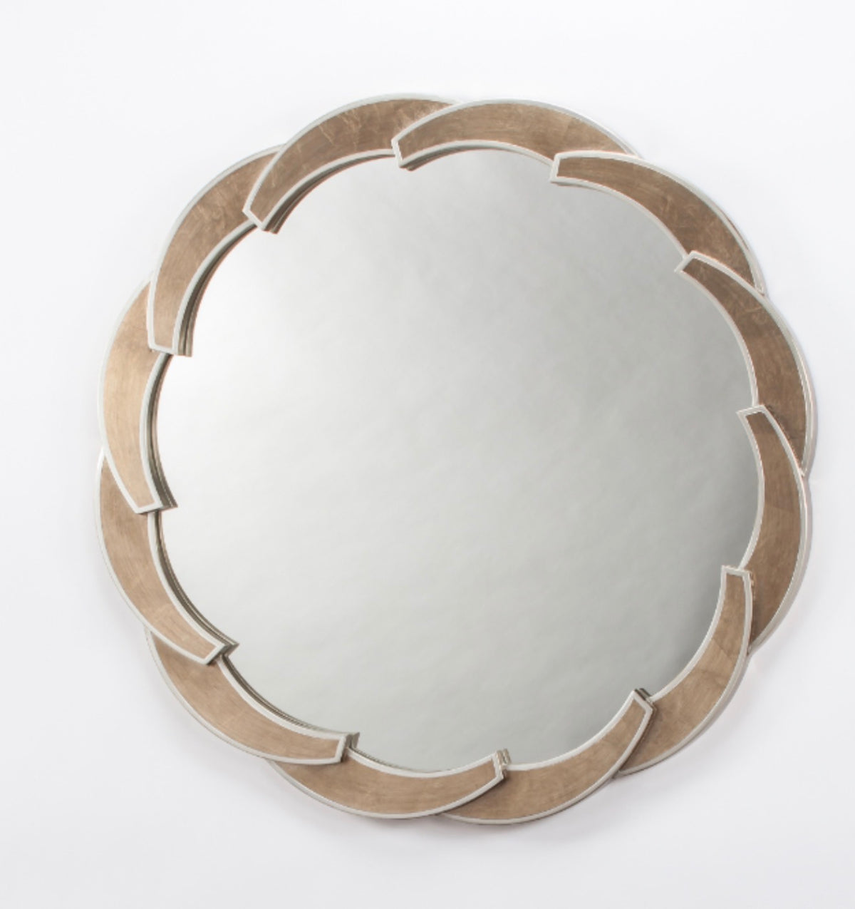 ELISABETH MIRROR