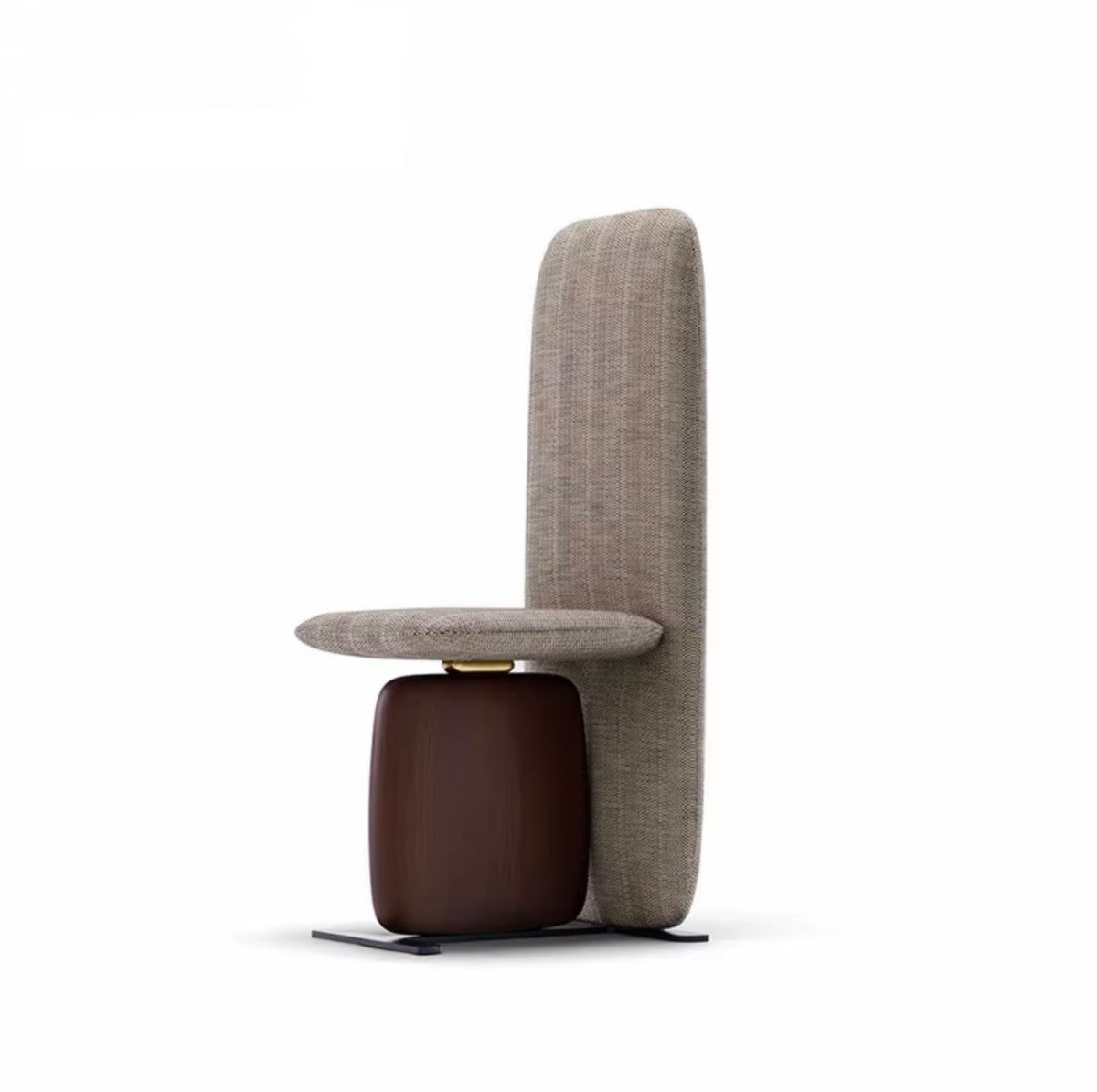 Bora Bora Designer Chair