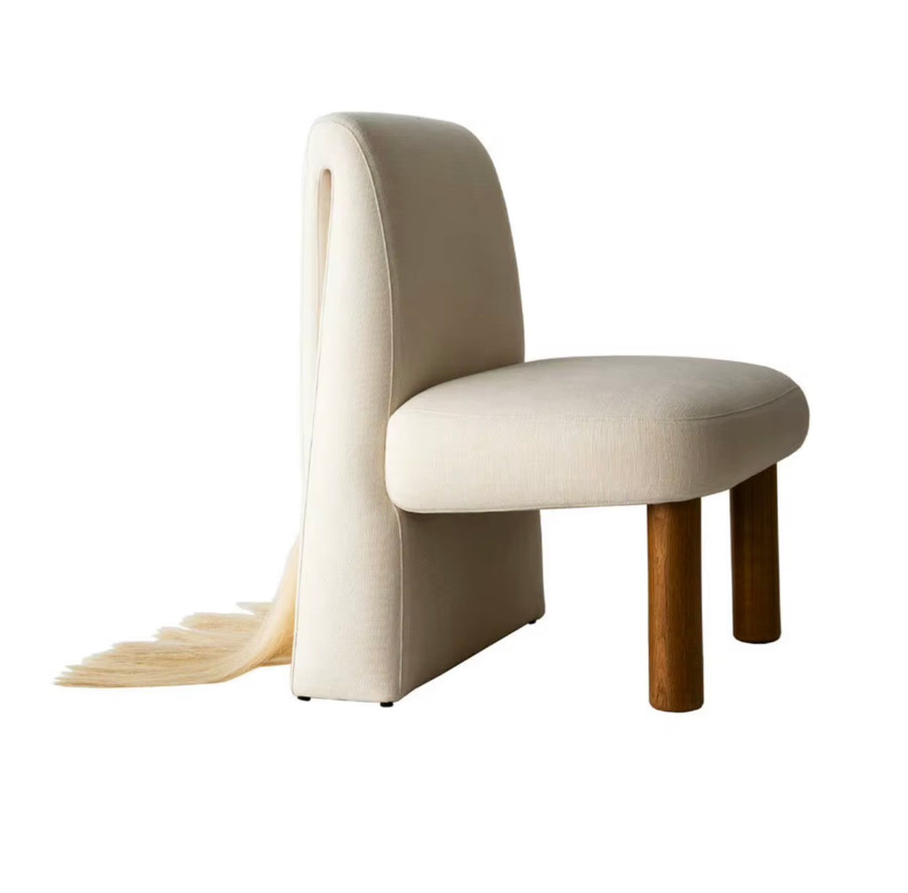 COLETTE DINING CHAIR