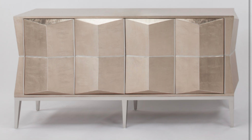 RENETTA SIDEBOARD CABINET