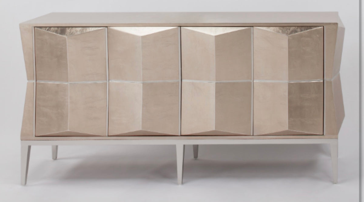 RENETTA SIDEBOARD CABINET