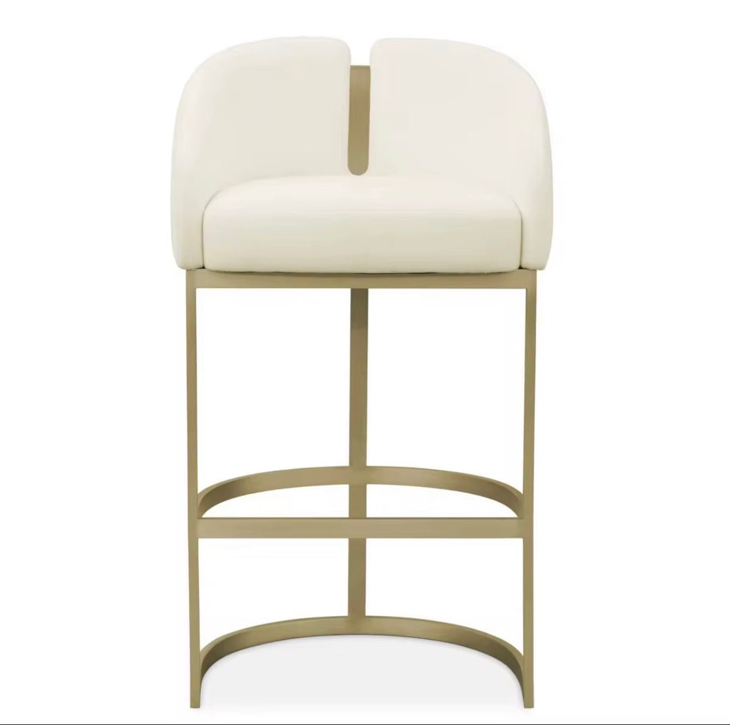 Casa Milano Margarita Bar Stool