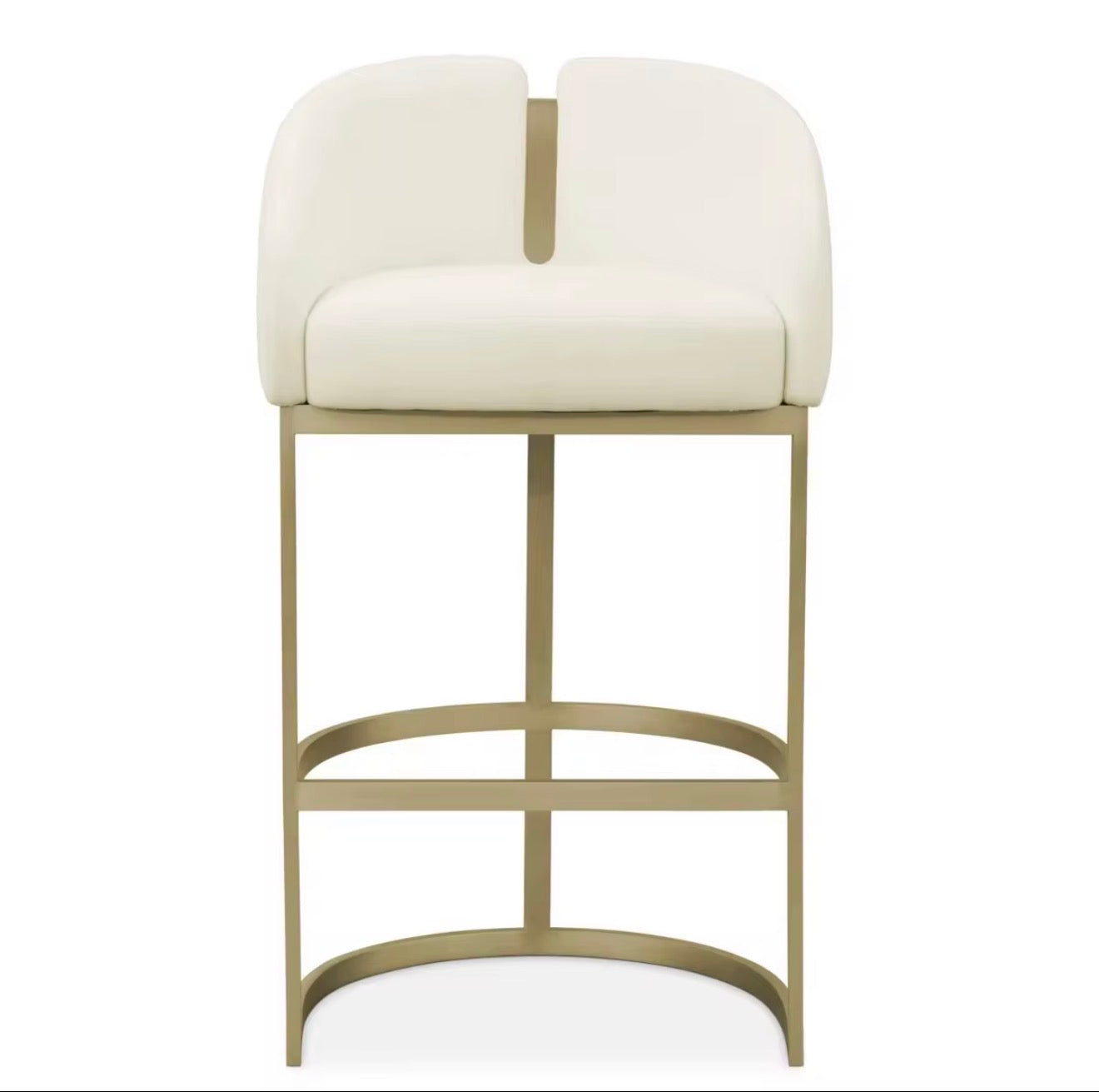 Casa Milano Margarita Bar Stool