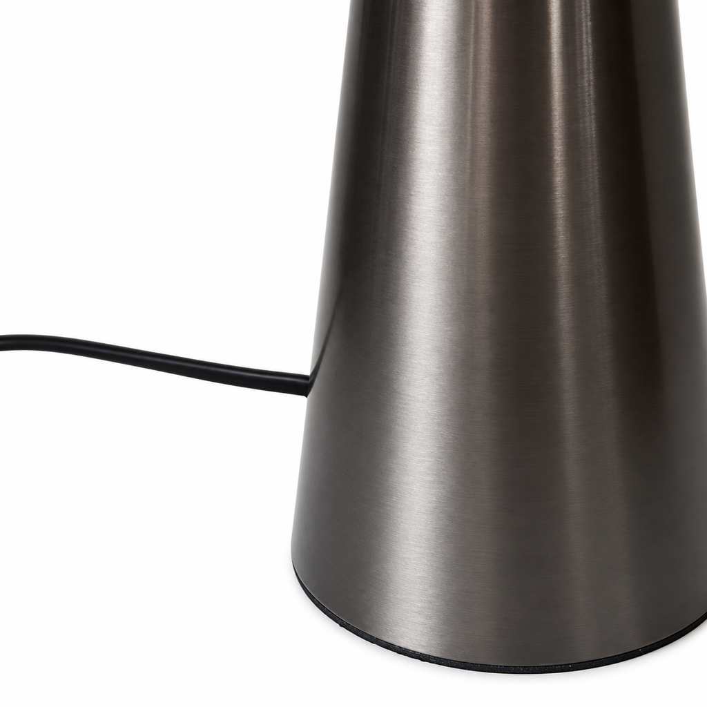 Fleur de Lune Table Lamp