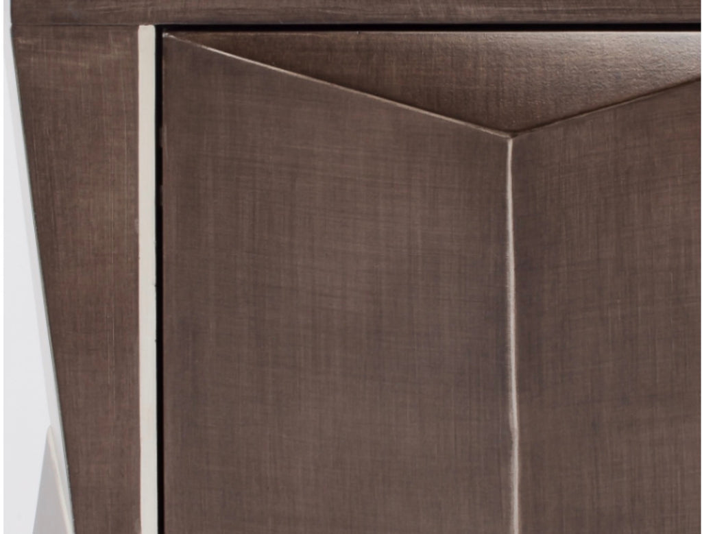 RENETTA SIDEBOARD CABINET