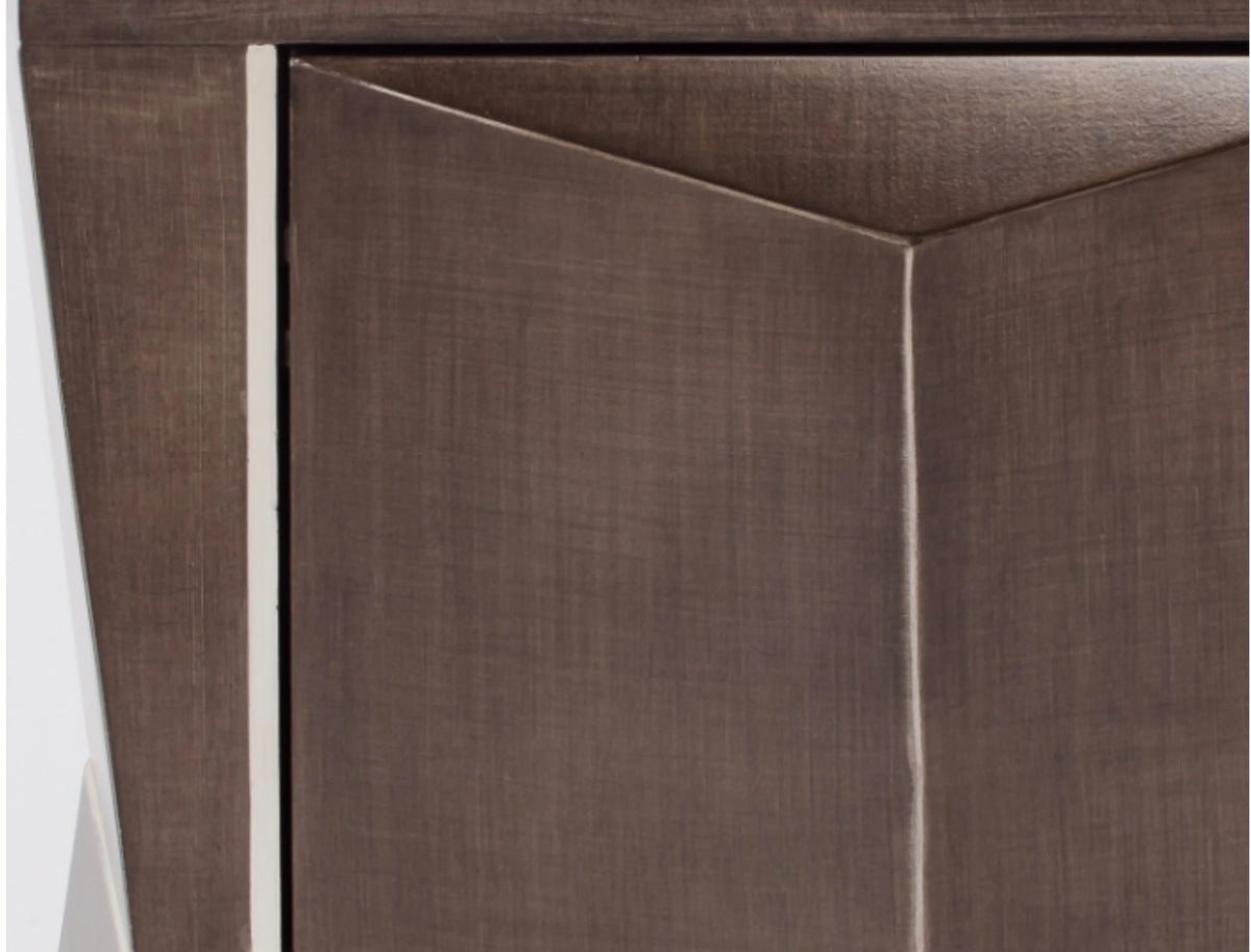 RENETTA SIDEBOARD CABINET