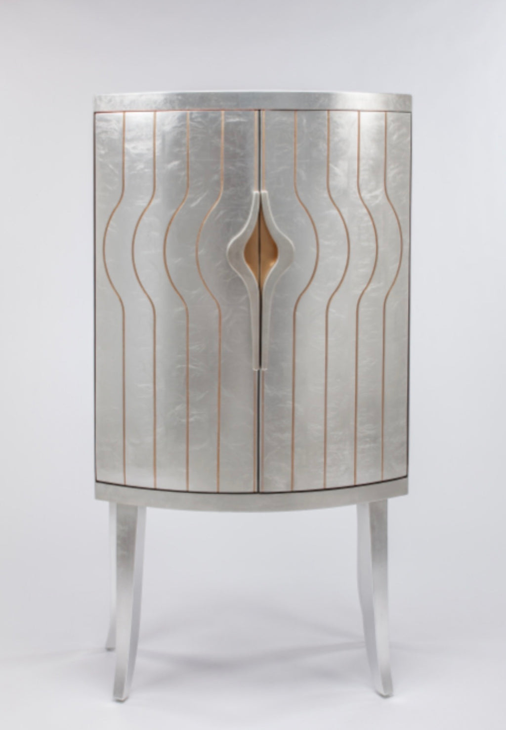 ELISABETH CABINET