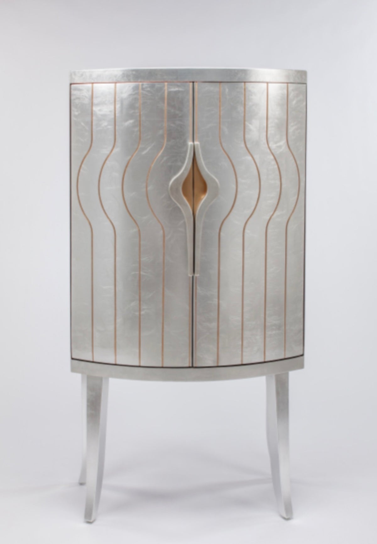 ELISABETH CABINET